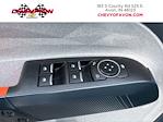 2024 Ford Maverick SuperCrew Cab AWD Pickup for sale #P1607 - photo 34