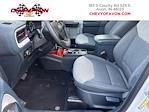 2024 Ford Maverick SuperCrew Cab AWD Pickup for sale #P1607 - photo 36