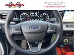2024 Ford Maverick SuperCrew Cab AWD Pickup for sale #P1607 - photo 39