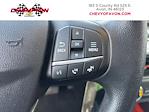 2024 Ford Maverick SuperCrew Cab AWD Pickup for sale #P1607 - photo 40