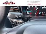 2024 Ford Maverick SuperCrew Cab AWD Pickup for sale #P1607 - photo 43