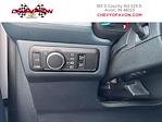2024 Ford Maverick SuperCrew Cab AWD Pickup for sale #P1607 - photo 45