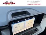 2024 Ford Maverick SuperCrew Cab AWD Pickup for sale #P1607 - photo 46