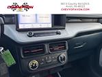 2024 Ford Maverick SuperCrew Cab AWD Pickup for sale #P1607 - photo 47