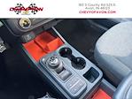 2024 Ford Maverick SuperCrew Cab AWD Pickup for sale #P1607 - photo 48