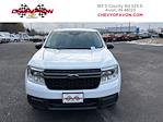 2024 Ford Maverick SuperCrew Cab AWD Pickup for sale #P1607 - photo 4