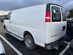 2024 GMC Savana 2500 RWD Empty Cargo Van for sale #P1610 - photo 5