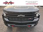 2021 Chevrolet Silverado 1500 Crew Cab 4WD Pickup for sale #P1617 - photo 10