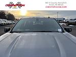 2021 Chevrolet Silverado 1500 Crew Cab 4WD Pickup for sale #P1617 - photo 11