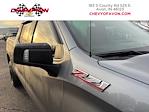 2021 Chevrolet Silverado 1500 Crew Cab 4WD Pickup for sale #P1617 - photo 13