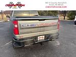 2021 Chevrolet Silverado 1500 Crew Cab 4WD Pickup for sale #P1617 - photo 14