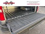 2021 Chevrolet Silverado 1500 Crew Cab 4WD Pickup for sale #P1617 - photo 15