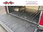 2021 Chevrolet Silverado 1500 Crew Cab 4WD Pickup for sale #P1617 - photo 17