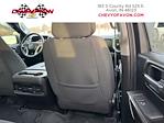 2021 Chevrolet Silverado 1500 Crew Cab 4WD Pickup for sale #P1617 - photo 18