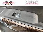 2021 Chevrolet Silverado 1500 Crew Cab 4WD Pickup for sale #P1617 - photo 19