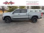 2021 Chevrolet Silverado 1500 Crew Cab 4WD Pickup for sale #P1617 - photo 2