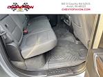 2021 Chevrolet Silverado 1500 Crew Cab 4WD Pickup for sale #P1617 - photo 20