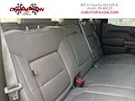 2021 Chevrolet Silverado 1500 Crew Cab 4WD Pickup for sale #P1617 - photo 21