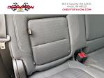 2021 Chevrolet Silverado 1500 Crew Cab 4WD Pickup for sale #P1617 - photo 22