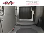 2021 Chevrolet Silverado 1500 Crew Cab 4WD Pickup for sale #P1617 - photo 26