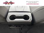 2021 Chevrolet Silverado 1500 Crew Cab 4WD Pickup for sale #P1617 - photo 27