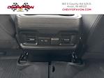 2021 Chevrolet Silverado 1500 Crew Cab 4WD Pickup for sale #P1617 - photo 28