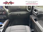 2021 Chevrolet Silverado 1500 Crew Cab 4WD Pickup for sale #P1617 - photo 29