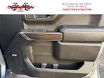 2021 Chevrolet Silverado 1500 Crew Cab 4WD Pickup for sale #P1617 - photo 30