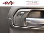 2021 Chevrolet Silverado 1500 Crew Cab 4WD Pickup for sale #P1617 - photo 32