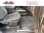 2021 Chevrolet Silverado 1500 Crew Cab 4WD Pickup for sale #P1617 - photo 33