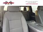 2021 Chevrolet Silverado 1500 Crew Cab 4WD Pickup for sale #P1617 - photo 35