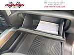 2021 Chevrolet Silverado 1500 Crew Cab 4WD Pickup for sale #P1617 - photo 36