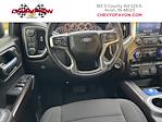 2021 Chevrolet Silverado 1500 Crew Cab 4WD Pickup for sale #P1617 - photo 38