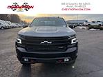 2021 Chevrolet Silverado 1500 Crew Cab 4WD Pickup for sale #P1617 - photo 4