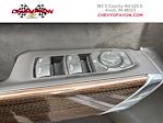 2021 Chevrolet Silverado 1500 Crew Cab 4WD Pickup for sale #P1617 - photo 40
