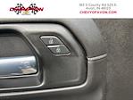 2021 Chevrolet Silverado 1500 Crew Cab 4WD Pickup for sale #P1617 - photo 41