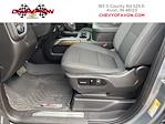 2021 Chevrolet Silverado 1500 Crew Cab 4WD Pickup for sale #P1617 - photo 42