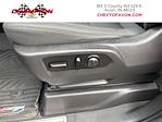 2021 Chevrolet Silverado 1500 Crew Cab 4WD Pickup for sale #P1617 - photo 43