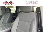 2021 Chevrolet Silverado 1500 Crew Cab 4WD Pickup for sale #P1617 - photo 44