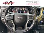 2021 Chevrolet Silverado 1500 Crew Cab 4WD Pickup for sale #P1617 - photo 45