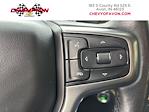 2021 Chevrolet Silverado 1500 Crew Cab 4WD Pickup for sale #P1617 - photo 46