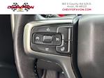 2021 Chevrolet Silverado 1500 Crew Cab 4WD Pickup for sale #P1617 - photo 47