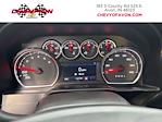 2021 Chevrolet Silverado 1500 Crew Cab 4WD Pickup for sale #P1617 - photo 50