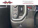 2021 Chevrolet Silverado 1500 Crew Cab 4WD Pickup for sale #P1617 - photo 51