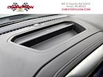 2021 Chevrolet Silverado 1500 Crew Cab 4WD Pickup for sale #P1617 - photo 52