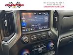 2021 Chevrolet Silverado 1500 Crew Cab 4WD Pickup for sale #P1617 - photo 53