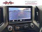 2021 Chevrolet Silverado 1500 Crew Cab 4WD Pickup for sale #P1617 - photo 54