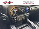 2021 Chevrolet Silverado 1500 Crew Cab 4WD Pickup for sale #P1617 - photo 55