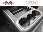 2021 Chevrolet Silverado 1500 Crew Cab 4WD Pickup for sale #P1617 - photo 56