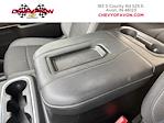 2021 Chevrolet Silverado 1500 Crew Cab 4WD Pickup for sale #P1617 - photo 57